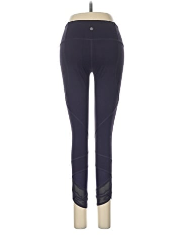 Lululemon Athletica Active Pants (view 2)