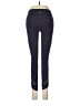 Lululemon Athletica Blue Active Pants Size 6 - photo 2