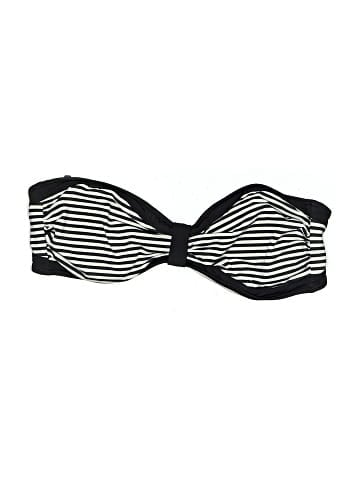 Victoria's Secret Pink Swimsuit Top (view 1)