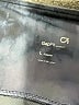 Gap Fit Tie-dye Blue Active Pants Size Lg Maternity - photo 6