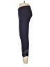 Lululemon Athletica Blue Active Pants Size 6 - photo 5