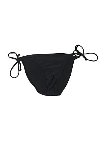 Xhilaration Swimsuit Bottoms (view 1)