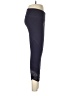 Lululemon Athletica Blue Active Pants Size 6 - photo 4