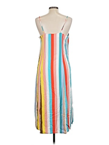 Xhilaration Casual Dress (view 2)