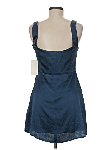 TOBI Cocktail Dress (view 2)