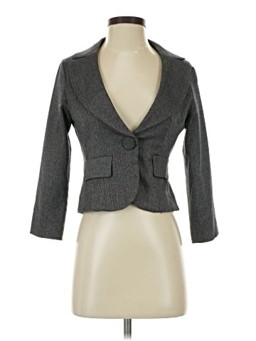 Theme Blazer (view 1)