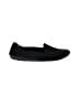 ROTHY'S Black Flats Size 9 - photo 1