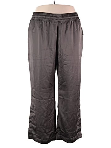 Old Navy Casual Pants (view 1)