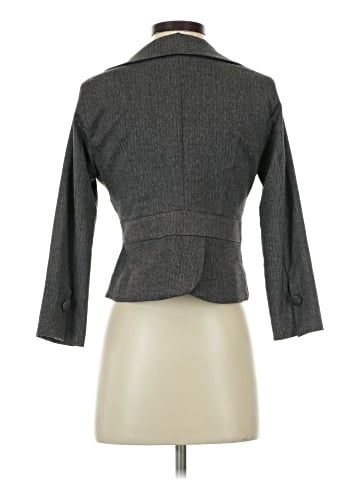 Theme Blazer (view 2)