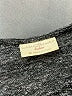 Bobbie Brooks Gray Casual Dress Size M - photo 7