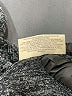 Bobbie Brooks Gray Casual Dress Size M - photo 8
