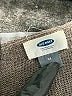 Old Navy Brown Pullover Sweater Size M - photo 7