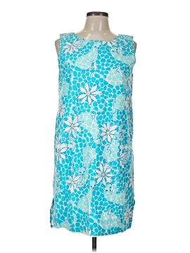 Lilly Pulitzer Cocktail Dress