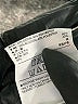 Old Navy Brown Pullover Sweater Size M - photo 8