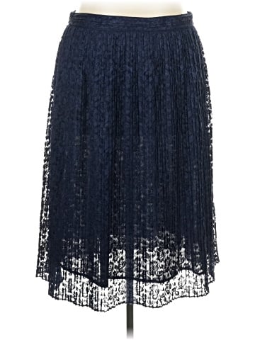MICHAEL Michael Kors Casual Skirt (view 1)