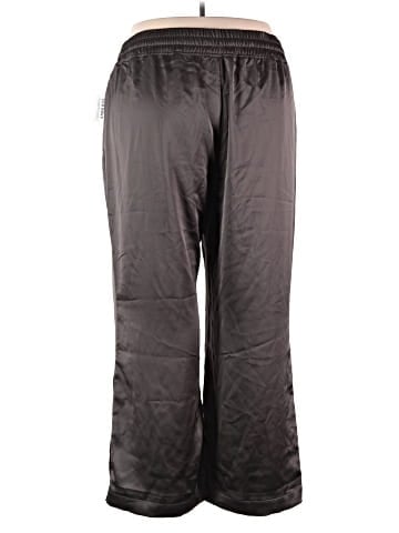 Old Navy Casual Pants (view 2)