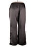 Old Navy Gray Casual Pants Size XXL - photo 2