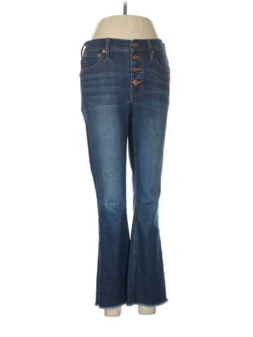 J.Crew Jeans (view 1)