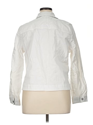 Croft & Barrow Jacket (view 2)