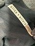 Alice + Olivia Black Bodysuit Size S - photo 3