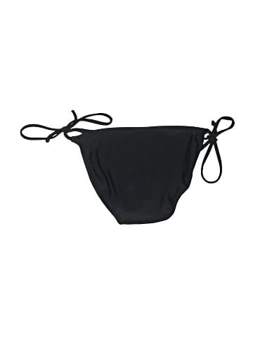 Xhilaration Swimsuit Bottoms (view 2)