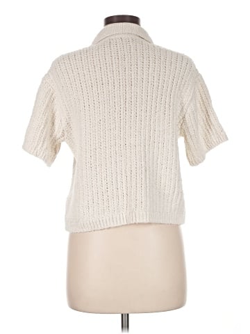 Abercrombie & Fitch Cardigan (view 2)