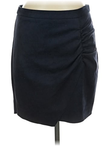 BCBGeneration Casual Skirt (view 1)