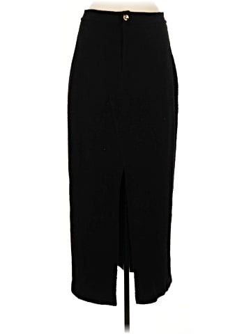 Zara Formal Skirt (view 1)