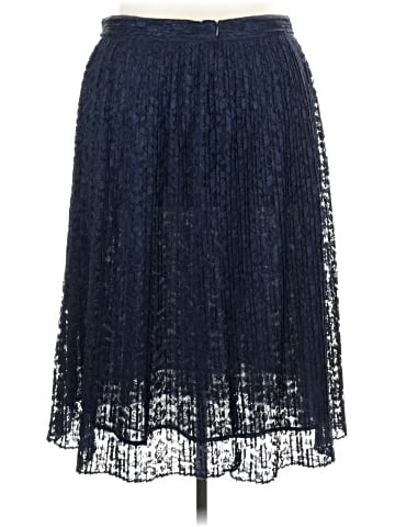 MICHAEL Michael Kors Casual Skirt (view 2)