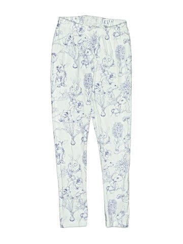 Janie and Jack Casual Pants (view 1)