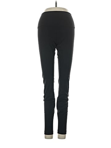 Lululemon Athletica Active Pants (view 1)