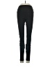 Lululemon Athletica Solid Black Active Pants Size 4 (estimated) - photo 1