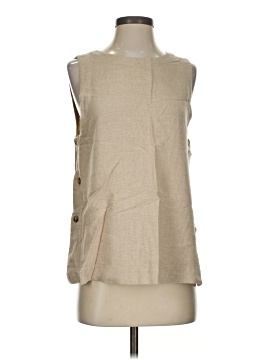 Universal Thread Sleeveless Blouse