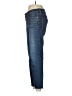 J.Crew Blue Jeans Size 27 waist - photo 5