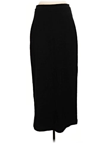 Zara Formal Skirt (view 2)