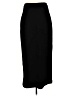 Zara Black Formal Skirt Size M - photo 2