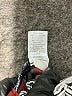 Tucker + Tate Plaid Red Cargo Shorts Size 2 - photo 4