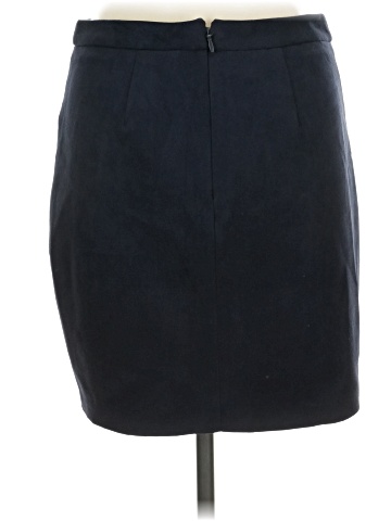 BCBGeneration Casual Skirt (view 2)