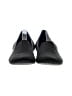 ROTHY'S Black Flats Size 9 - photo 2