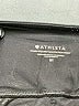 Athleta Black Active Pants Size S (tall) - photo 7