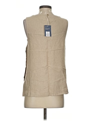 Universal Thread Sleeveless Blouse (view 2)