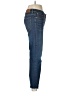 J.Crew Blue Jeans Size 27 waist - photo 4
