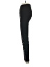 Lululemon Athletica Solid Black Active Pants Size 4 (estimated) - photo 5