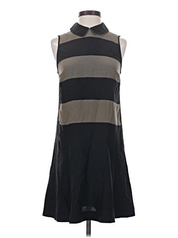 Marc by Marc Jacobs Casual Dress (view 1)