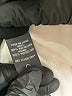 Vince Camuto 100% Polyester Color Block Ivory Formal Skirt Size 14 - photo 5