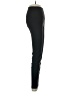 Lululemon Athletica Solid Black Active Pants Size 4 (estimated) - photo 4