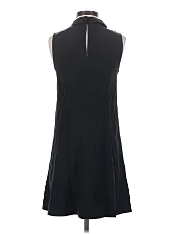 Marc by Marc Jacobs Casual Dress (view 2)