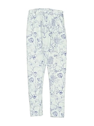Janie and Jack Casual Pants (view 2)