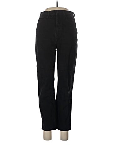 Old Navy Jeans (view 1)