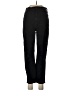 Old Navy Black Jeans Size 10 - photo 1